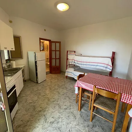 Millepini Agroturismo
