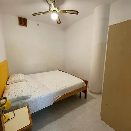 Millepini Agroturismo *