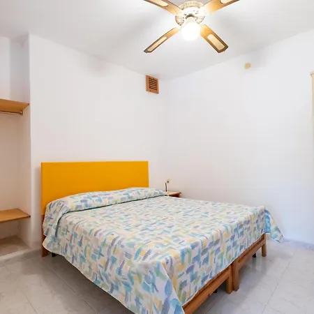 Farm stay Millepini *