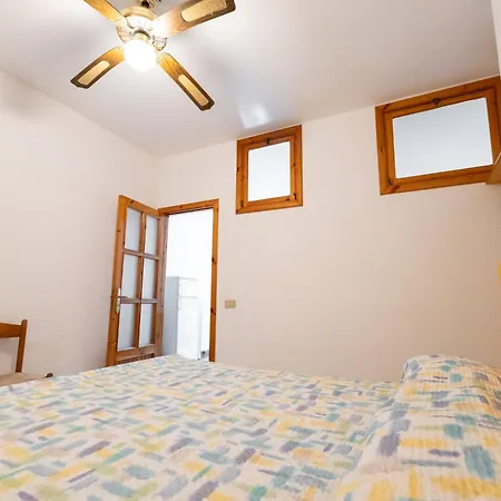 Farm stay Millepini Peschici