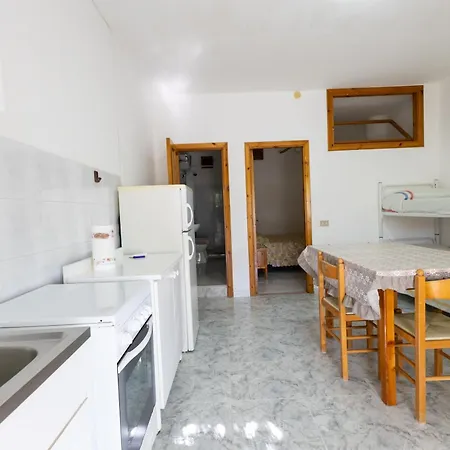 Millepini * Peschici