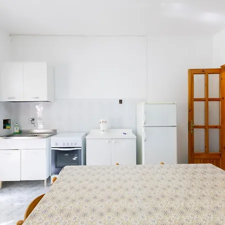 Millepini Farm stay *