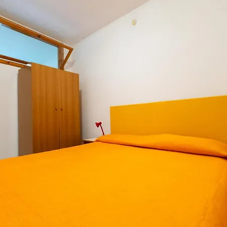 Farm stay Millepini Peschici